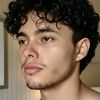 fernandoobr_