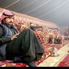 سلطان ابن الشايب