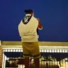 KappaBone | Content Creator