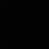 nessuno90921