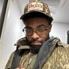 ktroy_02