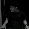 alfryan__