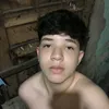 ruansantos.s