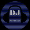 djjoseca_