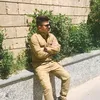 farhad1988s