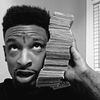 livelove21savage