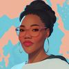 lwandle95