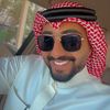 q8ash