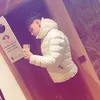 nicooo________________