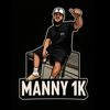 Manny 🔥🤙🏽🕺🏽