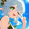 kazuhamelody