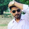 sauravgupta635