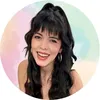 Sil Tuzzi