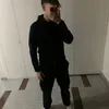 lukkkitas_