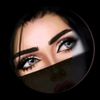 ayoosh_908