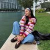 marianavarg11