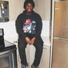 kingcaz329