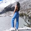 milagrosllb18