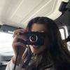 lnii_7