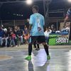 gabriel_r.s.1709