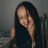 laurasousa018