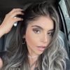 Diana Laura