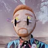 makzomusic