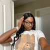 shawtys.world