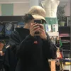 lenny_wgr