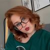 mollyygoldberg