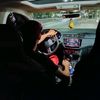 walid_fafwi