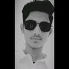 raza.kahloon.jutt
