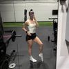 laurbrattfit
