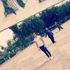 abo_24_9