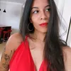 Fabi