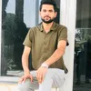 husseinkhairallah8