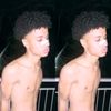 stoplookingforash