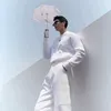 rehbts