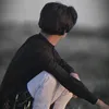 1o19xx