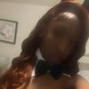 ivyannetoopretty