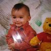 lostboy.gabriel