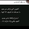 user11957040833144