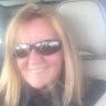 danacharney