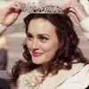 beatrizfontenele77