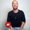 ryancbostwick