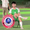 sagadabdalzhra
