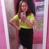 barbie.amoy