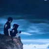 nadieqti