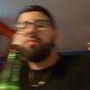 arodri98