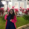 bia_augustoo